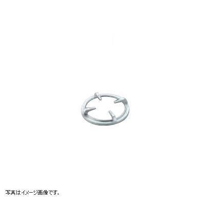 TG型 平五徳