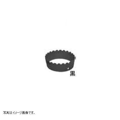 上置(鋳物コンロ・ハイカロリーコンロ用)