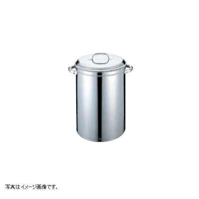 18-8 そばタンポ