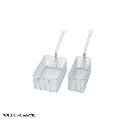 18-8 ポテトフライヤー