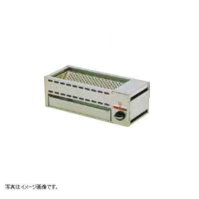 ローストクック串焼器