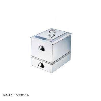 18-8 ウナギムシ器