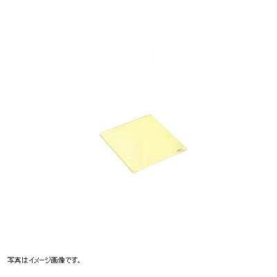 ハイテク角セイロ 平蓋
