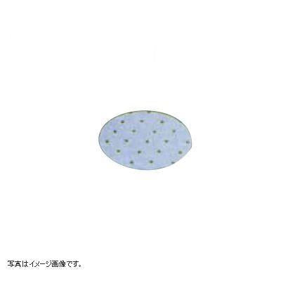 クックパー 穴明きセパレート紙(500枚入)