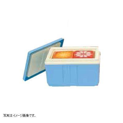 保温コンテナ