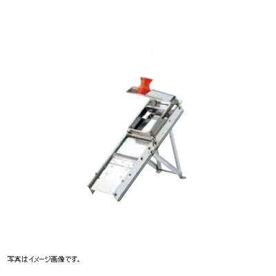 マトファー 18-0マンドリンカッター