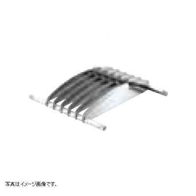 18-8 カツカッター(簡易ストッパー付)用替刃