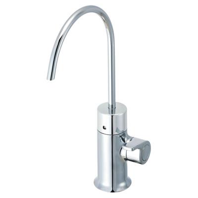 浄水器専用水栓(ビルトイン型) ＜JF-WA＞