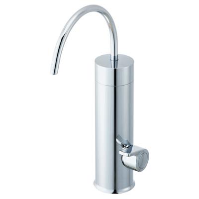 浄水器専用水栓(カートリッジ内臓型) ＜JF-WA＞