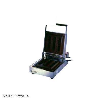 電気式 チーズドック