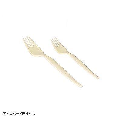 エコワン・フォーク