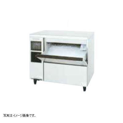 製氷機チップアイスメーカー(空冷)