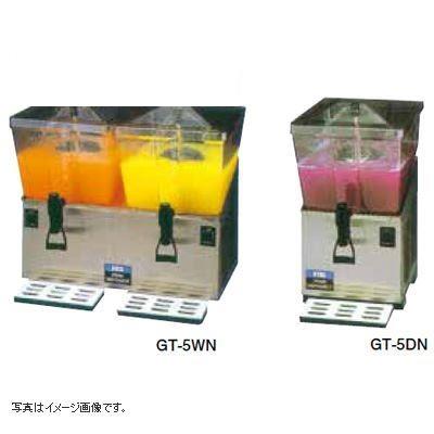 FMI コールドドリンクディスペンサー