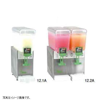 コールド ドリンクディスペンサー