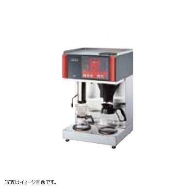 カリタ コーヒーマシーン