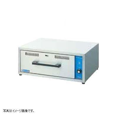 電気カップデッシュウォーマー(電気ロールウォーマー)