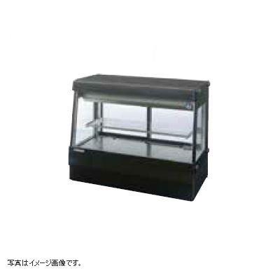 高湿ディスプレイケース 幅1200mmタイプ
