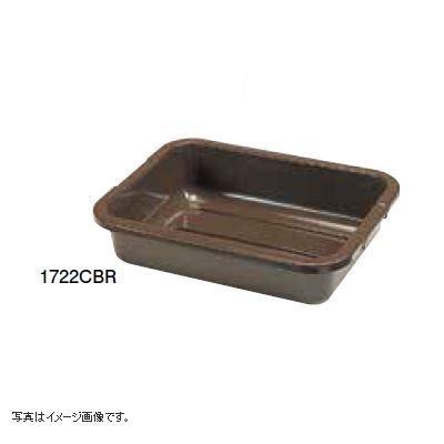 キャンブロ バスボックス