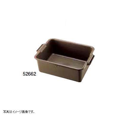 ヴォルラース ディッシュボックス