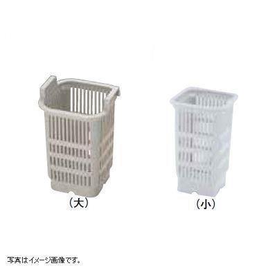弁慶 シルバーバスケット