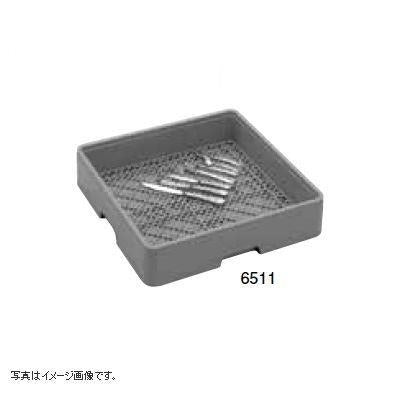 レーバン フルサイズ シルバーラック