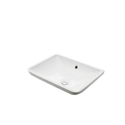 アンダーカウンター式洗面器 ＜＃DU＞