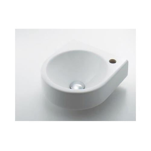 壁掛手洗器 ＜＃DU＞