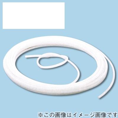 軟質塩化ビニール管 ＜1052＞
