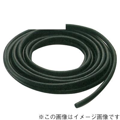 合成ゴム管 ＜1092＞