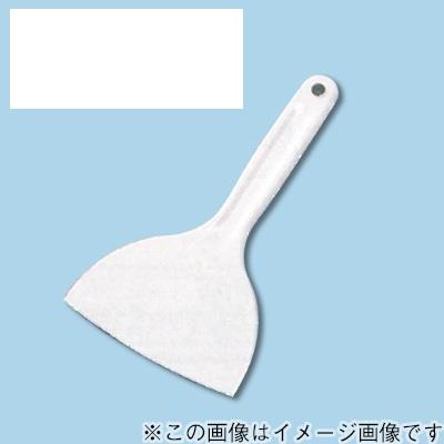 シリコーンクリーンヘラ(中) ＜2709＞
