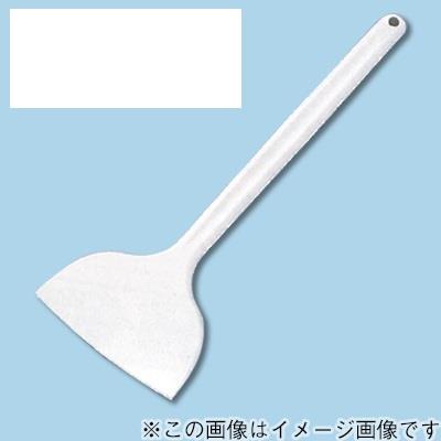 シリコーンクリーンヘラ(大) ＜2709＞