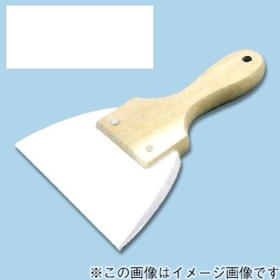 ゴムヘラ ＜2711＞