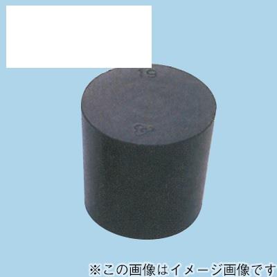 フッ素ゴム栓 ＜4002＞