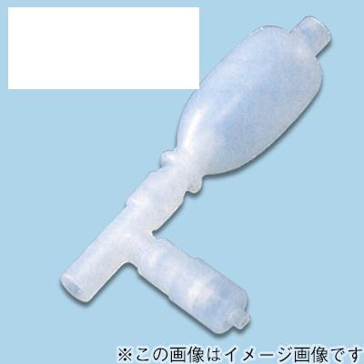 SR安全ピペッター ＜4101＞