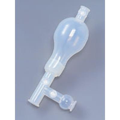 SR安全ピペッター(25ml) ＜4101＞