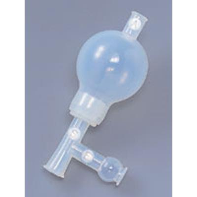 SR安全ピペッター(50ml) ＜4101＞
