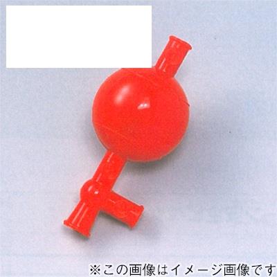 赤SR安全ピペッター ＜4101＞