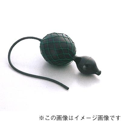 二連球キングスプレー ＜4103＞