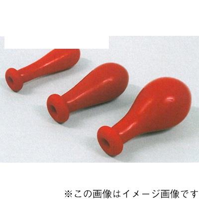 上質スポイト 赤 ＜4114＞