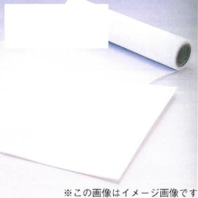 テフロンシート 幅1000×1000mm
