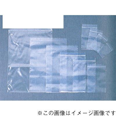 ユニパック ＜2586＞