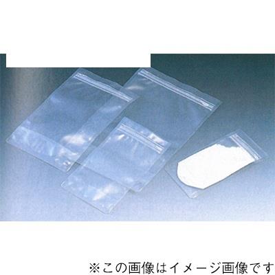 ラミジップLZ ＜2583＞