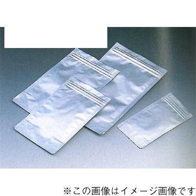 ラミジップAL ＜2584＞