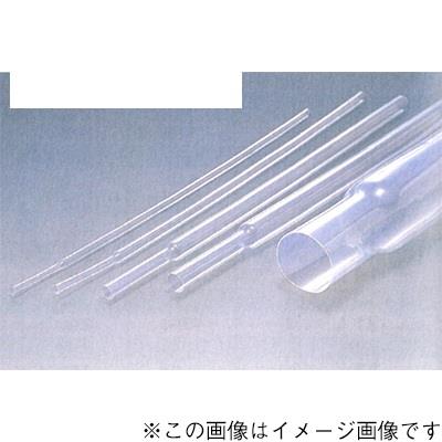 PFA熱収縮チューブ ＜1204＞
