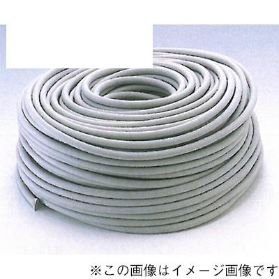 グレーチューブ定尺 ＜1099＞
