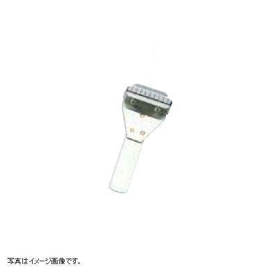 いかにも 替刃