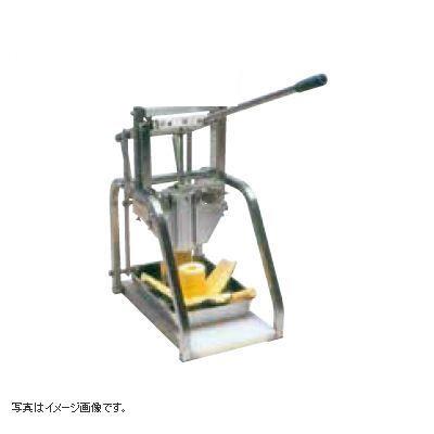 パインピラースタンドタイプ