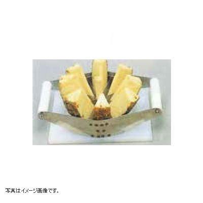 パインスティックカッター