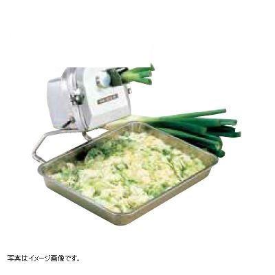 ハッピー電動ネギー OHC-13部品 替刃