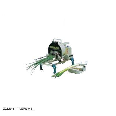 電動ネギ丸120(輪切り)